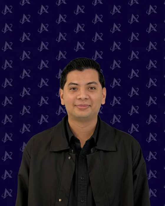 Franklin Benítez