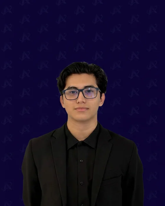 Jhonatan Martínez