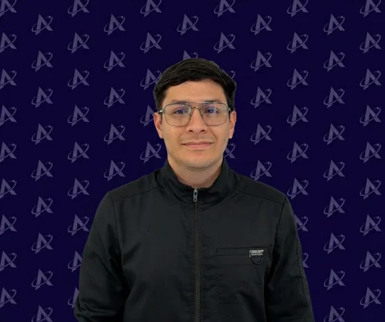José Juan