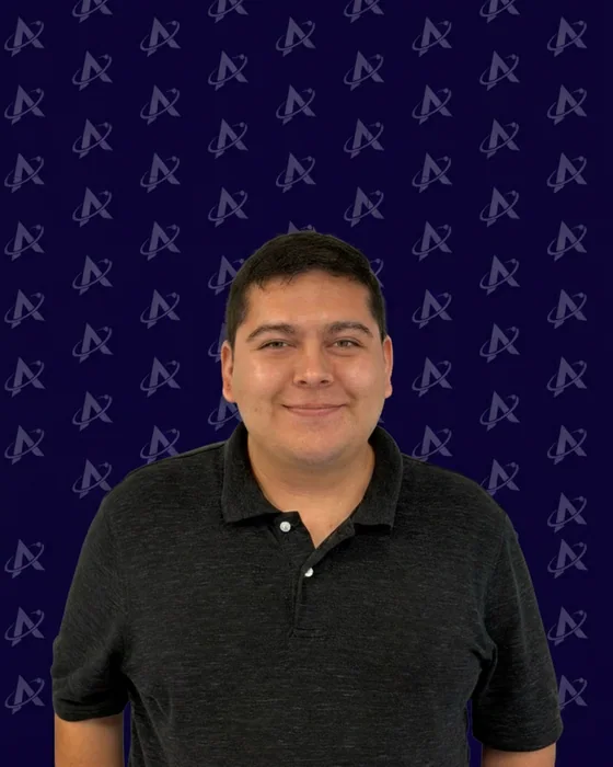 Oscar Hernández